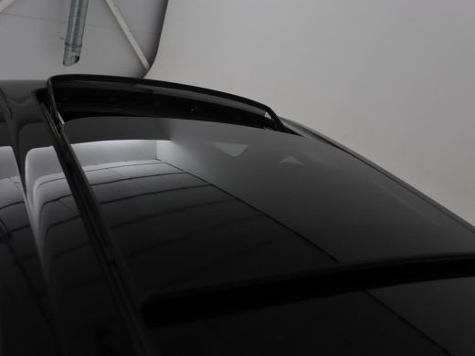 Mini Clubman 2.0 Cooper S | 192pk | Panoramadak | Leder | Trekhaak | Carplay | Navigatie | Parkeerhulp | Full ... ActivLease financial lease