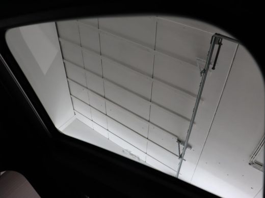 Mini Clubman 2.0 Cooper S | 192pk | Panoramadak | Leder | Trekhaak | Carplay | Navigatie | Parkeerhulp | Full ... ActivLease financial lease