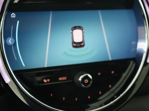 Mini Clubman 2.0 Cooper S | 192pk | Panoramadak | Leder | Trekhaak | Carplay | Navigatie | Parkeerhulp | Full ... ActivLease financial lease