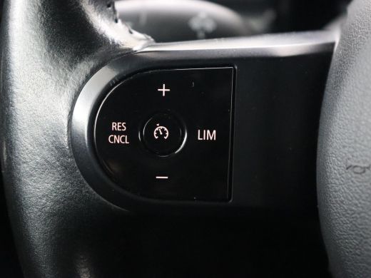 Mini Clubman 2.0 Cooper S | 192pk | Panoramadak | Leder | Trekhaak | Carplay | Navigatie | Parkeerhulp | Full ... ActivLease financial lease