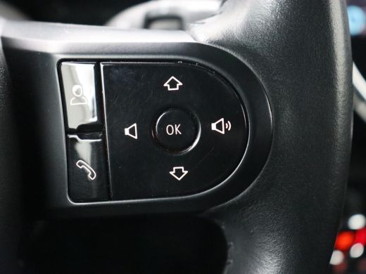 Mini Clubman 2.0 Cooper S | 192pk | Panoramadak | Leder | Trekhaak | Carplay | Navigatie | Parkeerhulp | Full ... ActivLease financial lease