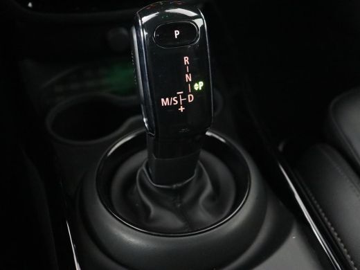 Mini Clubman 2.0 Cooper S | 192pk | Panoramadak | Leder | Trekhaak | Carplay | Navigatie | Parkeerhulp | Full ... ActivLease financial lease