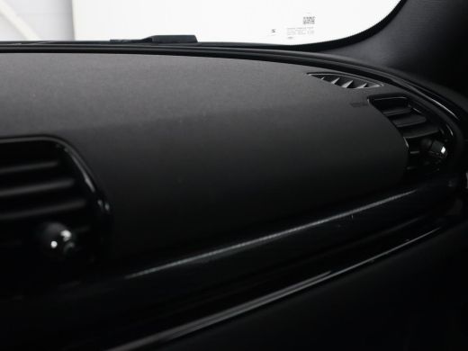 Mini Clubman 2.0 Cooper S | 192pk | Panoramadak | Leder | Trekhaak | Carplay | Navigatie | Parkeerhulp | Full ... ActivLease financial lease