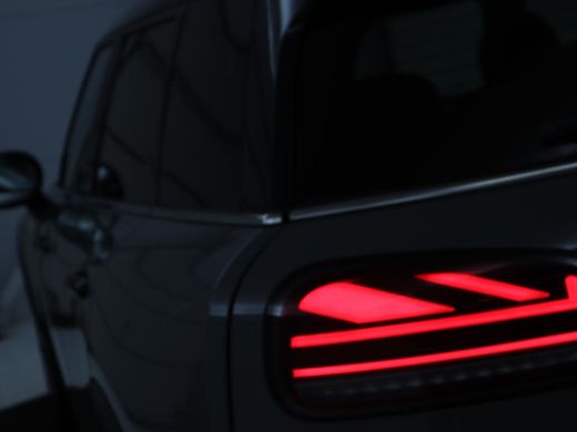 Mini Clubman 2.0 Cooper S | 192pk | Panoramadak | Leder | Trekhaak | Carplay | Navigatie | Parkeerhulp | Full ... ActivLease financial lease