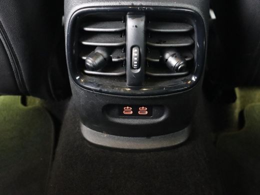 Mini Clubman 2.0 Cooper S | 192pk | Panoramadak | Leder | Trekhaak | Carplay | Navigatie | Parkeerhulp | Full ... ActivLease financial lease