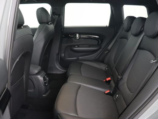 Mini Clubman 2.0 Cooper S | 192pk | Panoramadak | Leder | Trekhaak | Carplay | Navigatie | Parkeerhulp | Full ... ActivLease financial lease