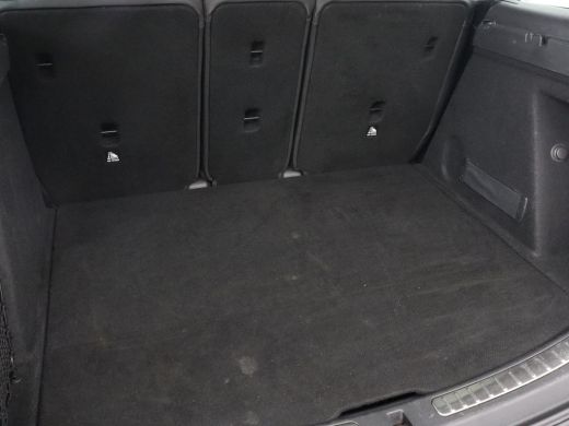 Mini Countryman 1.5 One Business Edition | Leder | Stoelverwarming | Carplay | Navigatie | Full LED | Keyless | P... ActivLease financial lease