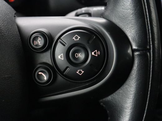 Mini Countryman 1.5 One Business Edition | Leder | Stoelverwarming | Carplay | Navigatie | Full LED | Keyless | P... ActivLease financial lease