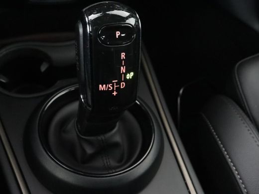 Mini Countryman 1.5 One Business Edition | Leder | Stoelverwarming | Carplay | Navigatie | Full LED | Keyless | P... ActivLease financial lease