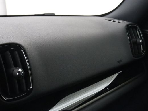 Mini Countryman 1.5 One Business Edition | Leder | Stoelverwarming | Carplay | Navigatie | Full LED | Keyless | P... ActivLease financial lease