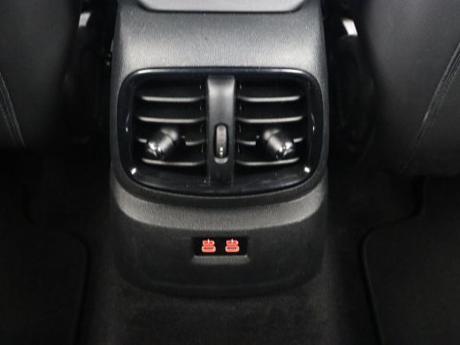 Mini Countryman 1.5 One Business Edition | Leder | Stoelverwarming | Carplay | Navigatie | Full LED | Keyless | P... ActivLease financial lease