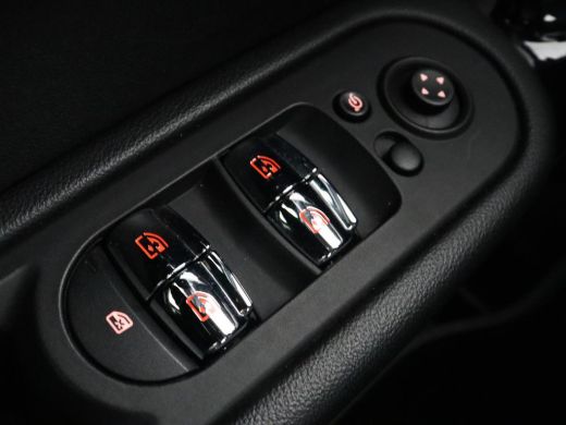 Mini Countryman 1.5 One Business Edition | Leder | Stoelverwarming | Carplay | Navigatie | Full LED | Keyless | P... ActivLease financial lease