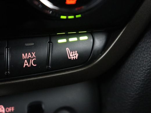 Mini Countryman 1.5 One Business Edition | Leder | Stoelverwarming | Carplay | Navigatie | Full LED | Keyless | P... ActivLease financial lease