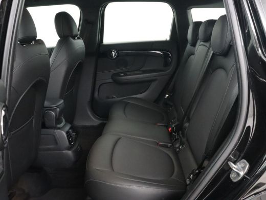 Mini Countryman 1.5 One Business Edition | Leder | Stoelverwarming | Carplay | Navigatie | Full LED | Keyless | P... ActivLease financial lease