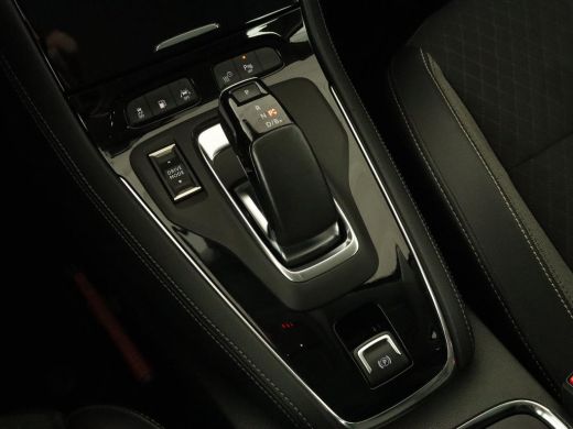 Opel Grandland X 1.6 Turbo Hybrid4 Business Elegance | Trekhaak | Stoelverwarming | Keyless | 360 Camera | Half le... ActivLease financial lease