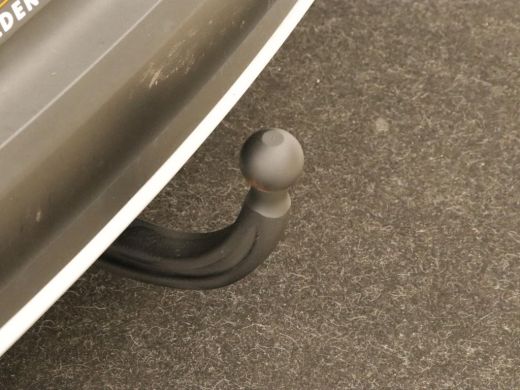 Opel Grandland X 1.6 Turbo Hybrid4 Business Elegance | Trekhaak | Stoelverwarming | Keyless | 360 Camera | Half le... ActivLease financial lease