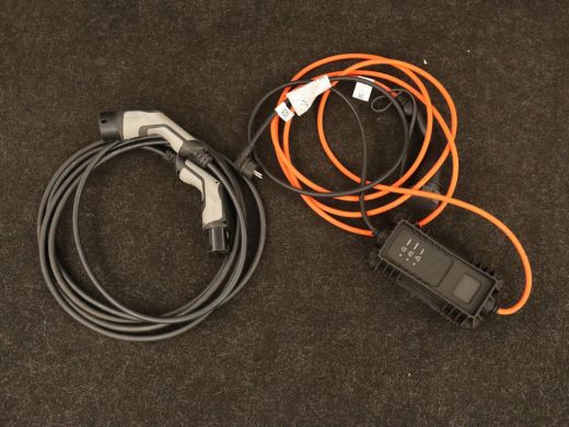 Opel Grandland X 1.6 Turbo Hybrid4 Business Elegance | Trekhaak | Stoelverwarming | Keyless | 360 Camera | Half le... ActivLease financial lease