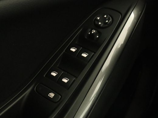 Opel Grandland X 1.6 Turbo Hybrid4 Business Elegance | Trekhaak | Stoelverwarming | Keyless | 360 Camera | Half le... ActivLease financial lease