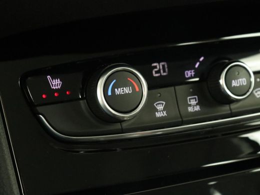 Opel Grandland X 1.6 Turbo Hybrid4 Business Elegance | Trekhaak | Stoelverwarming | Keyless | 360 Camera | Half le... ActivLease financial lease