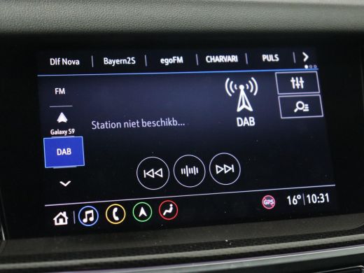 Opel Insignia 2.0 Turbo Elegance | Stoelverwarming | Carplay | Matrix LED | Navigatie | Stuurverwarming | Half ... ActivLease financial lease