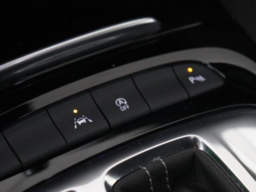 Opel Insignia 2.0 Turbo Elegance | Stoelverwarming | Carplay | Matrix LED | Navigatie | Stuurverwarming | Half ... ActivLease financial lease