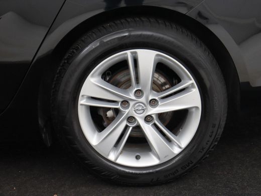 Opel Insignia 2.0 Turbo Elegance | Stoelverwarming | Carplay | Matrix LED | Navigatie | Stuurverwarming | Half ... ActivLease financial lease