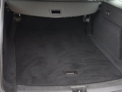 Opel Insignia 2.0 Turbo Elegance | Stoelverwarming | Carplay | Matrix LED | Navigatie | Stuurverwarming | Half ... ActivLease financial lease