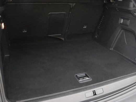 Peugeot 3008 1.6 HYbrid 225 Allure Pack | Carplay | Navigatie | Camera | Cruise Control | LED Koplampen | LMV ... ActivLease financial lease