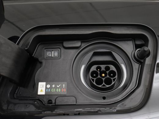 Peugeot 3008 1.6 HYbrid 225 Allure Pack | Carplay | Navigatie | Camera | Cruise Control | LED Koplampen | LMV ... ActivLease financial lease