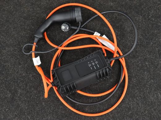 Peugeot 3008 1.6 HYbrid 225 Allure Pack | Carplay | Navigatie | Camera | Cruise Control | LED Koplampen | LMV ... ActivLease financial lease