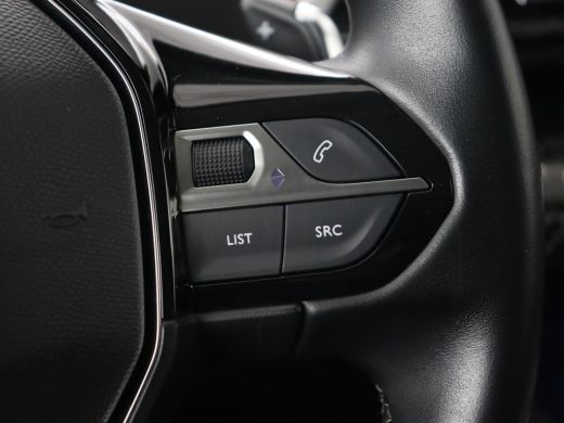 Peugeot 3008 1.6 HYbrid 225 Allure Pack | Carplay | Navigatie | Camera | Cruise Control | LED Koplampen | LMV ... ActivLease financial lease