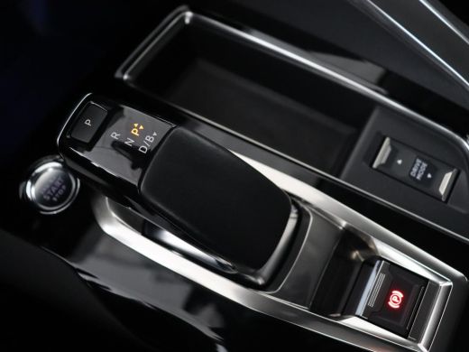 Peugeot 3008 1.6 HYbrid 225 Allure Pack | Carplay | Navigatie | Camera | Cruise Control | LED Koplampen | LMV ... ActivLease financial lease