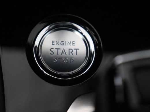 Peugeot 3008 1.6 HYbrid 225 Allure Pack | Carplay | Navigatie | Camera | Cruise Control | LED Koplampen | LMV ... ActivLease financial lease