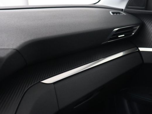 Peugeot 3008 1.6 HYbrid 225 Allure Pack | Carplay | Navigatie | Camera | Cruise Control | LED Koplampen | LMV ... ActivLease financial lease