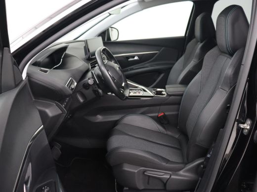 Peugeot 3008 1.6 HYbrid 225 Allure Pack | Carplay | Navigatie | Camera | Cruise Control | LED Koplampen | LMV ... ActivLease financial lease