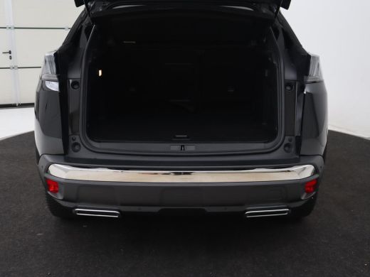 Peugeot 3008 1.6 HYbrid 225 Allure Pack | Carplay | Navigatie | Camera | Cruise Control | LED Koplampen | LMV ... ActivLease financial lease