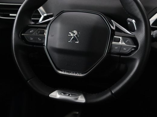 Peugeot 3008 1.6 PureTech GT | Panoramadak | Stoelverwarming | Massage | 360 Camera | Carplay | Adaptive cruis... ActivLease financial lease