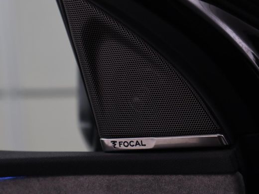 Peugeot 3008 1.6 PureTech GT | Panoramadak | Stoelverwarming | Massage | 360 Camera | Carplay | Adaptive cruis... ActivLease financial lease