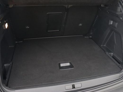 Peugeot 3008 1.6 PureTech GT | Panoramadak | Stoelverwarming | Massage | 360 Camera | Carplay | Adaptive cruis... ActivLease financial lease