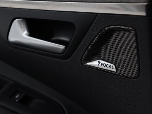 Peugeot 3008 1.6 PureTech GT | Panoramadak | Stoelverwarming | Massage | 360 Camera | Carplay | Adaptive cruis... ActivLease financial lease