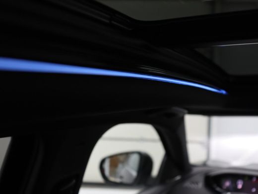 Peugeot 3008 1.6 PureTech GT | Panoramadak | Stoelverwarming | Massage | 360 Camera | Carplay | Adaptive cruis... ActivLease financial lease