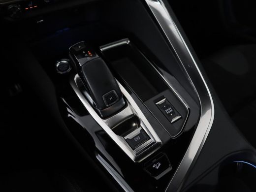 Peugeot 3008 1.6 PureTech GT | Panoramadak | Stoelverwarming | Massage | 360 Camera | Carplay | Adaptive cruis... ActivLease financial lease