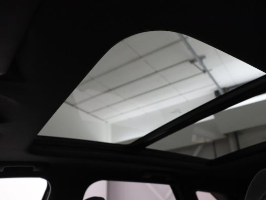 Peugeot 3008 1.6 PureTech GT | Panoramadak | Stoelverwarming | Massage | 360 Camera | Carplay | Adaptive cruis... ActivLease financial lease