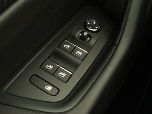 Peugeot 508 1.6 HYbrid Allure | Adaptive cruise | Half leder | Camera | Carplay | Navigatie | Full LED | Park... ActivLease financial lease