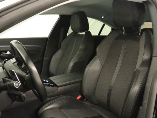 Peugeot 508 1.6 HYbrid Allure | Adaptive cruise | Half leder | Camera | Carplay | Navigatie | Full LED | Park... ActivLease financial lease