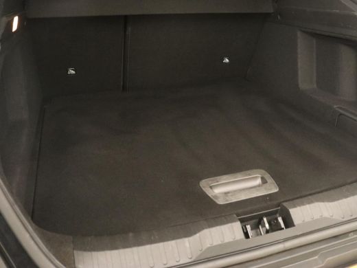 Renault Arkana 1.6 E-Tech hybrid 145 E-Tech engineered | Leder/Alcantara | Stoelverwarming | Adaptive cruise | C... ActivLease financial lease