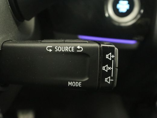 Renault Arkana 1.6 E-Tech hybrid 145 E-Tech engineered | Leder/Alcantara | Stoelverwarming | Adaptive cruise | C... ActivLease financial lease