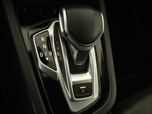 Renault Arkana 1.6 E-Tech hybrid 145 E-Tech engineered | Leder/Alcantara | Stoelverwarming | Adaptive cruise | C... ActivLease financial lease