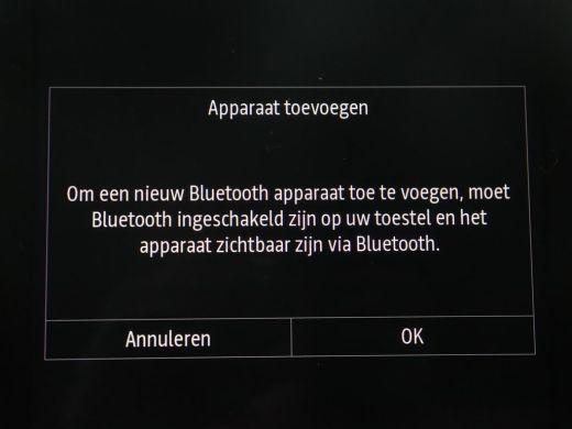 Renault Arkana 1.6 E-Tech hybrid 145 E-Tech engineered | Leder/Alcantara | Stoelverwarming | Adaptive cruise | C... ActivLease financial lease