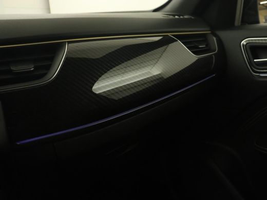 Renault Arkana 1.6 E-Tech hybrid 145 E-Tech engineered | Leder/Alcantara | Stoelverwarming | Adaptive cruise | C... ActivLease financial lease